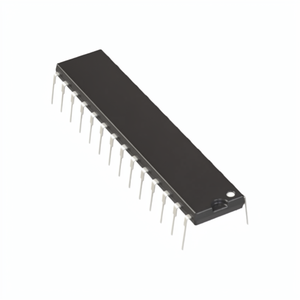 Buy Electronics Components Online PIC16LC72-04_SP Original One Stop Service Embedded 28 DIP - Product Image 1