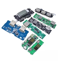 Fournisseurs d'assemblages PCBA RF4 personnalisables directement de l'usine, module UPS, fabrication de PCBA électroniques, fabrication de PCB électroniques