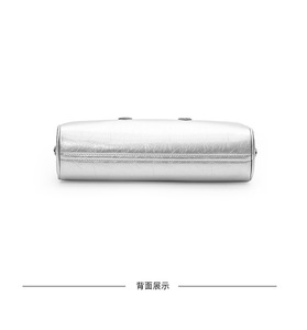 Luxury High Quality Designer Handbags Retro PU Leather Crossbody <b>Bags</b> for Women <b>Large</b> Capacity Ladies Shoulder Messenger <b>Bag</b> - Product Image 6