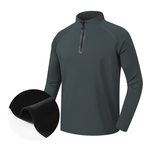 Heavy Retro Washed <b>TShirt</b> 230G Pure Cotton Unisex High Quality Oversized Loose Fit Solid Trendy Brand Print - Product Image 2