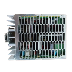 Alimentation industrielle 24 V CC de haute qualité TRIO PS 1AC 24DC 20 TRIO PS 1AC 24DC 30 pour le contrôle de tension des armoires d'automatisation - Product Image 2