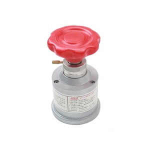 Máquina Cortadora <span class=keywords><strong>GSM</strong></span> WALTER, Fabricante com 10 Anos de Experiência - Product Image 1