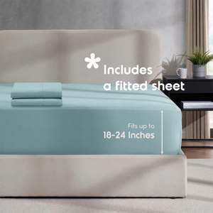 Draps blancs pour hôtel, ensemble <span class=keywords><strong>de</strong></span> draps <span class=keywords><strong>de</strong></span> <span class=keywords><strong>lit</strong></span> blancs pour hôtel, linge <span class=keywords><strong>de</strong></span> <span class=keywords><strong>lit</strong></span> blanc pour hôtel - Product Image 4