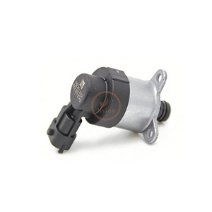 Vanne de régulation de pression de carburant 0928400682 0928400787 0928400624 0928400676 - Product Image 4