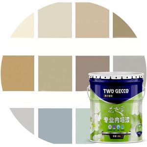 <span class=keywords><strong>Pintura</strong></span> de pared <span class=keywords><strong>para</strong></span> <span class=keywords><strong>Interior</strong></span> de <span class=keywords><strong>casa</strong></span>, <span class=keywords><strong>pintura</strong></span> de pared Popular de dos Gecco, tendencia de Color, <span class=keywords><strong>para</strong></span> Decoración - Product Image 4