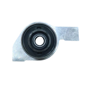 3523EH 3523CV ติดเครื่องยนต์สำหรับเปอโยต์ซีตรอง C5ชิ้นส่วนทดแทนยางและโลหะ - Product Image 1