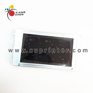 Pantalla LCD Industrial de Alta Calidad WD Compatible con LM24P20 LM24010J LM24010Z CCFL para Ordenador - Product Image 3