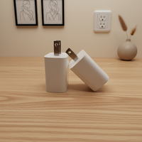 Câble de charge rapide USB-C vers USB-C avec logo OEM d'usine pour iPhone 12 13 14 15 16 17 Pro Max