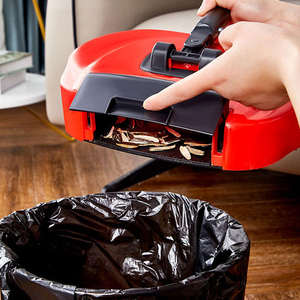 <span class=keywords><strong>Balai</strong></span> de cuisine à domicile <span class=keywords><strong>Balai</strong></span> de sol 3 en 1 <span class=keywords><strong>Balai</strong></span> d'aspirateur <span class=keywords><strong>Balai</strong></span> rotatif - Product Image 6