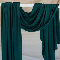 Vente en gros de hijabs en jersey doux, respirants et de haute qualité, tudung bawal, châles extensibles pour femmes musulmanes d'Asie du Sud-Est