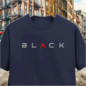 Premium Quality Blank Mens T Shirt Custom Print Embroidery Logo Soft Breathable Cotton Tshirt Wholesale Plain Mens Tee <b>Tops</b> - Product Image 2