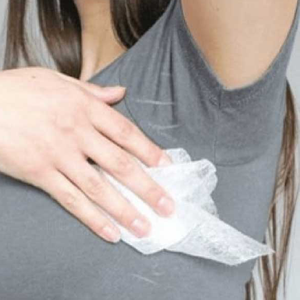 בד כביסה מרכך דטרגנט ידידותי לסביבה יריעות רצועות בד כביסה מרכך - Product Image 2