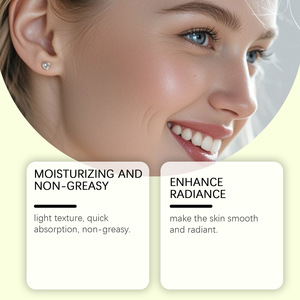 Crema hidratante de manteca con retinol para una piel suave y tersa, con ingredientes delicados. - Product Image 3