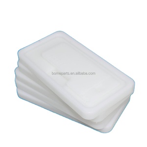 Máquina pulidora de teléfono molde impermeable para iPhone <span class=keywords><strong>Samsung</strong></span> Xiaomi Huawei iWatch - Product Image 1