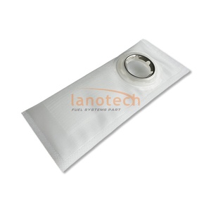Filtros de Combustible para Bomba de Combustible <span class=keywords><strong>1996</strong></span> para Harley-Davidson <span class=keywords><strong>Tour</strong></span> Glide 61342-95A - Product Image 1