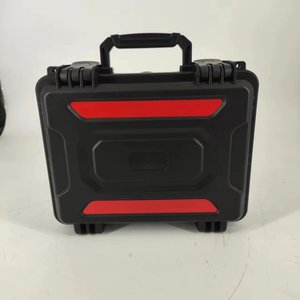 DPC059-<span class=keywords><strong>2</strong></span> étui à outils de protection étanche IP67 en plastique dur de haute qualité avec mousse personnalisée - Product Image 4