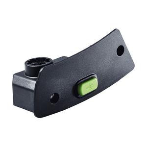 FESTOOL - 500120 Spot SL-KS d'éclairage 60 - EAN 4014549212189 OUTILS ÉLECTRIQUES ACCESSOIRES ACCESSOIRES POUR CULTURES - Product Image 1