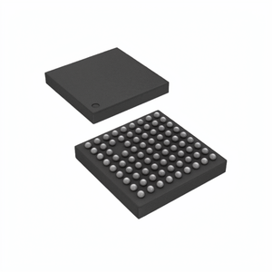 Authorized Distributor Buy Online Electronic Components MSP430F5310IZXHR 80 VFBGA Embedded - Product Image 1