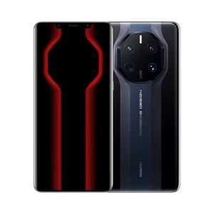 Teléfono inteligente de segunda mano 2026, sistema HarmonyOS 5G, diseño original de fábrica al por mayor, <span class=keywords><strong>Huawei</strong></span> <span class=keywords><strong>Mate</strong></span> <span class=keywords><strong>50</strong></span> RS - Product Image 6