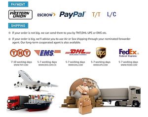 <span class=keywords><strong>Compresseur</strong></span> de climatisation automobile de toutes les séries et de qualité OEM, <span class=keywords><strong>compresseur</strong></span> universel - Product Image 6