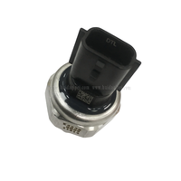 Sensor de Presión de Aceite de Escape SH09-18-211 SH0918211 para Motor Diésel Mazda 2.2, Piezas de Automóvil en Stock, Proveedor Mayorista