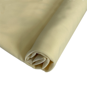 Film d'isolation en aérogel ultra-mince de haute qualité à bas <span class=keywords><strong>prix</strong></span>, conductivité thermique 0,026 W/mK, classe d'incendie B1, aérogel - Product Image 4