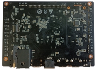 Android-Boards RK3288 RK3568 RK3588 RK3399-applied dans Machines publicitaires, appareils intelligents O2O, appareils robots, appareils AI, e