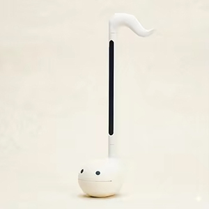 Jouets électroniques éducatifs pour enfants Otamatone de haute qualité, taille professionnelle, en vrac - Product Image 1