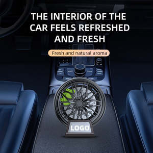 <span class=keywords><strong>Deodorante</strong></span> <span class=keywords><strong>per</strong></span> interni <span class=keywords><strong>per</strong></span> auto moderno profumo <span class=keywords><strong>per</strong></span> aromaterapia <span class=keywords><strong>per</strong></span> auto aria condizionata uscita mozzo della ruota decorazione <span class=keywords><strong>deodorante</strong></span> - Product Image 2