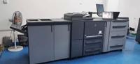 JUKAI высокое качество используется копировальная машина для Konica Minolta Bizhub BH pro 951 1051 1052 1100 1250 принтер машина