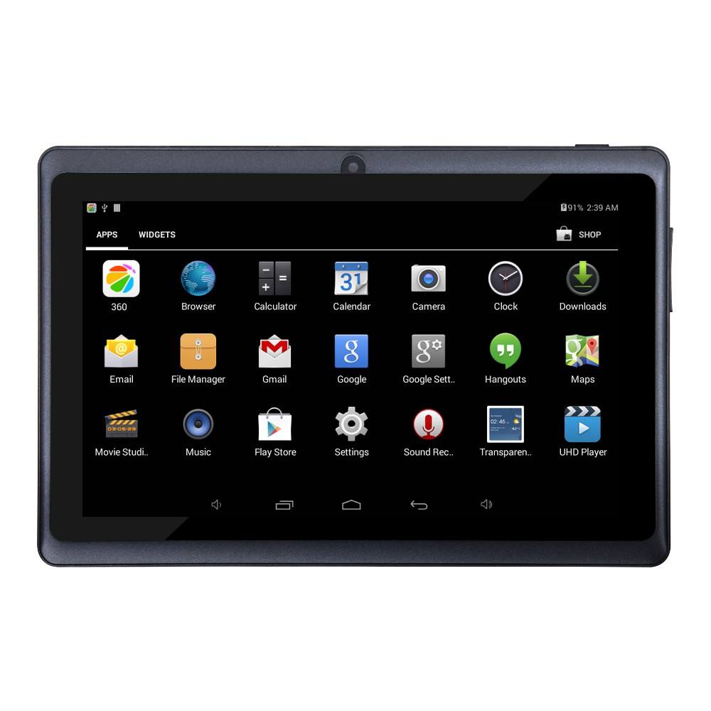 고급스럽고 매력적인 무료 게임 다운로드 3gp-Alibaba.com