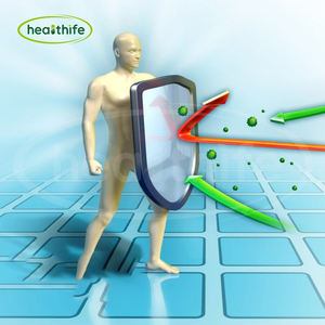 Склад США NOP & EU Grifola Frondosa Грибной Порошок органический Грибной Порошок Maitake - Product Image 4