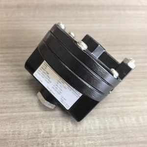 YT-320N1 ตัวเพิ่มเสียงอลูมิเนียมแท้ 100% รับประกัน 1 ปี - Product Image 4
