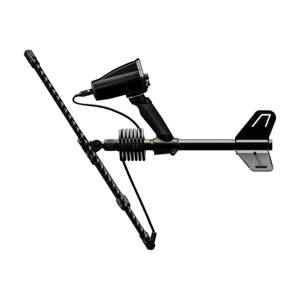 금 탐지기 산업용 금속 탐지 시스템 채광용 견고한 금속 스캐닝 장치 - Product Image 4