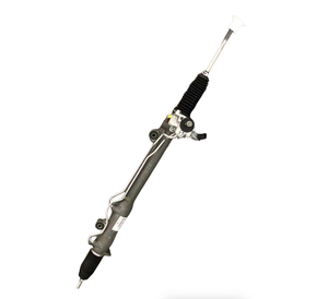 Pour BMW 318 Crémaillère de direction pour E36 <span class=keywords><strong>E46</strong></span> Nouvel état pour machine série 3 - Product Image 6
