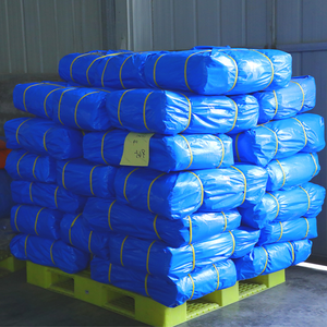 À bas prix pour <span class=keywords><strong>acheter</strong></span> de la bâche Pe fabriquée en Chine tente de camion extérieure bâche spéciale - Product Image 2