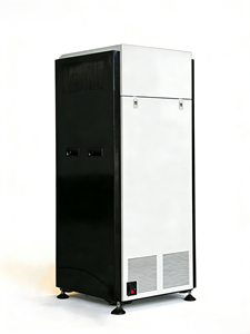 Stampante 3D Automatica LCD DLP per Uso Dentale e Gioielleria |   Stampa Continua 24 Ore su 24 |   USB/WiFi/Ethernet |   Garanzia di 1 Anno - Product Image 2