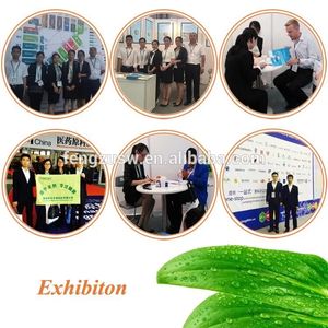 <span class=keywords><strong>HBCD</strong></span> en Polvo, Dextrina Ciclada Altamente Ramificada, al Mejor Precio de Fábrica, al por Mayor - Product Image 2