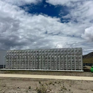 Ss304 316 réservoir d'<span class=keywords><strong>eau</strong></span> <span class=keywords><strong>de</strong></span> <span class=keywords><strong>pluie</strong></span> en acier inoxydable assemblage soudé conteneur <span class=keywords><strong>de</strong></span> stockage d'<span class=keywords><strong>eau</strong></span> prix réservoir d'<span class=keywords><strong>eau</strong></span> <span class=keywords><strong>de</strong></span> <span class=keywords><strong>1000</strong></span> <span class=keywords><strong>litres</strong></span> - Product Image 1