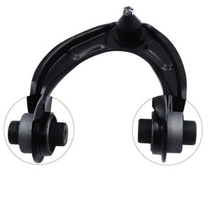 Controle Arm Voor Honda Accrod 2.0 Crosstour Front Upper Arm Oe 51460-<span class=keywords><strong>Tao</strong></span>-000 51520-TA0-A02 51450-<span class=keywords><strong>Tao</strong></span>-000 - Product Image 3