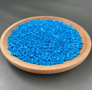 Matériau ABS résistant aux chocs à basse température-pour équipement de chaîne du froid - Product Image 2