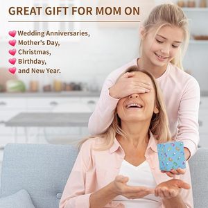 <span class=keywords><strong>2025</strong></span> tin nhắn tích cực trong một chai dành cho người lớn giảm căng thẳng Quà Tặng tích cực khẳng định Quà Tặng tự chăm sóc Kit Hòa Giải - Product Image 3