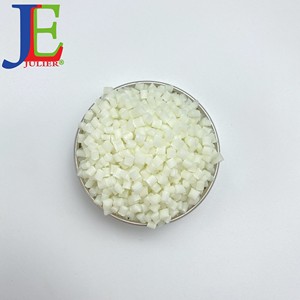 Granulés PA610 GF25 <span class=keywords><strong>FR</strong></span>, PA66-GF25, ABS, Nylon 66 recyclé, pastilles PA66 GF30, granulés PA610 pour injection automobile - Product Image 1