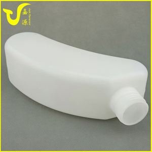 Free sample <b>Bicycle</b> <b>Accessories</b> <b>Bicycle</b> Water Bottle Pe Plastic Cycling Bottle Eco-Friendly Sport Water Bottles - Product Image 4