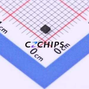 Chanclas de chip IC de circuito integrado SN74LVC1G74RSE2 (1,5x1,5) originales y nuevas - Product Image 1