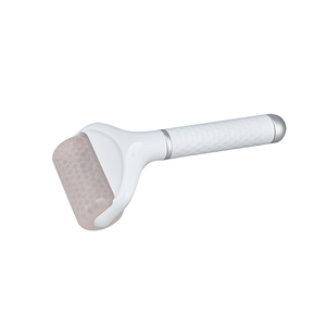 קרח רולר פנים עיניים, נפיחות, מיגרנה, כאב הקלה קטין פגיעה, מוצרי טיפוח עור - Product Image 6