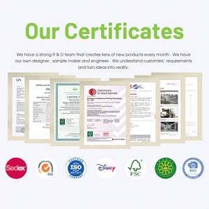 PFAS Free Food Grade Greaseproof Wax <b>Paper</b> Customized Sandwich <b>Burger</b> <b>Wrapping</b> <b>Paper</b> for Fried Chicken Fast Food Packaging - Product Image 6