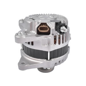 Alternateur brillant pour <span class=keywords><strong>Altima</strong></span> 2013-2018 2.5L 11657 231003TA1A 23100-3TA1B A2TJ1891 A2TJ1881 AMT0268 A002TJ1891 - Product Image 3