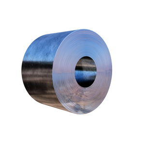 Usine chinoise de tubes et tuyaux en acier inoxydable soudés SUS 201 <span class=keywords><strong>304</strong></span> 316L, parmi les dix plus vendus - Product Image 1