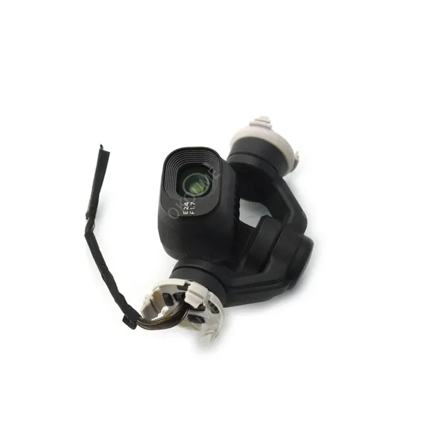 Original JHDDJI Mini 4 Pro Drone Gimbal Camera with Signal Cable Mini4 Pro Replacement Spare Repair Parts Need Calibration Stock